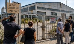 İzmir’de 27 milyara 173 fabrika satışta