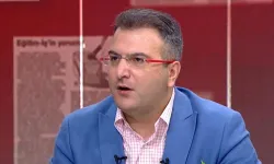 Cem Küçük soruşturmasında 3 kişi hakkında yakalama kararı