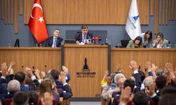 CHP ile YENİ Parti arasında ilk fikir ayrılığı: AK Parti ile birlikte ‘evet’ dedi