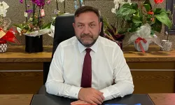 CHP İzmir'de ilçe başkanlıklarına yeni görevlendirmeler yapıldı
