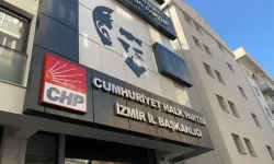CHP İzmir İl Disiplin Kurulu belli oldu: İşte 9 kişilik liste!