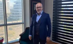 CHP Karşıyaka'da Adnan Alabay'ın yeni ilçe yönetimi belli oldu