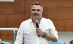 Kazımoğlu: CHP’ye geri dönmelerini bekliyoruz