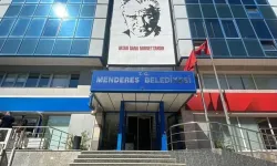 CHP, Menderes Belediye Başkan Vekili seçiminin iptali için dava açacak