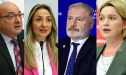 CHP'de dikkat çeken kesin ihraç talebi: Kimler disipline sevk edildi?