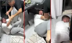 CHP’li vekil Yazgan hakkında taciz suçlaması: 3 şüpheli gözaltına alındı