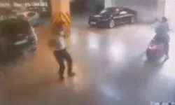Başkan Yıldız'ın makam aracına saldırıda 2 şüpheli daha tutuklandı