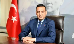 Çiğli’de sosyal destek ağı büyüyor: İlk 6 ayın rakamları açıklandı