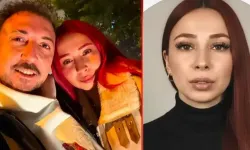 Cinayet sonrası kaçmıştı! Nilda Müge Şahin’in katili mezarlıkta yakalandı