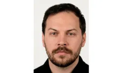 Cinayetin ardından evde alkol almaya devam ettiler
