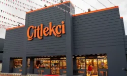 Çitlekçi halka arz ne zaman, kaç para? CITAS halka arz kaç lot verir?