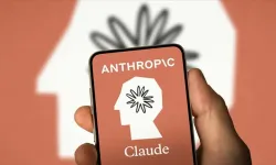 Anthropic, yeni Claude modellerinin metinlerine filigran ekleyecek