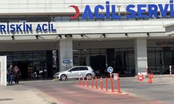 Çocukların kavgası büyüdü, bıçaklar konuştu: 1 ölü, 5 yaralı