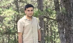 Çorumlu Yalçın İpekçi 29 yaşında kalbine yenildi