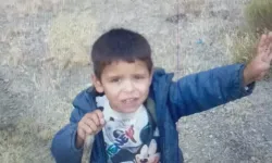 Damlanur Sarihan ve 4 yaşındaki Yunus Emre Yaka cinayeti aydınlatıldı