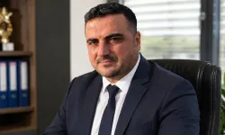 Defne’nin sevilen esnafı Fikret Kuş hayatını kaybetti