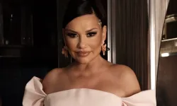 Deniz Seki’nin sağlık durumuyla ilgili açıklama geldi