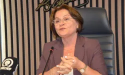 Başkan Gençay’dan okul öncesi eğitim vurgusu