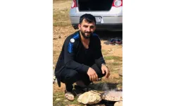 Denizde boğulma tehlikesi geçiren Salih Yıldız hayatını kaybetti