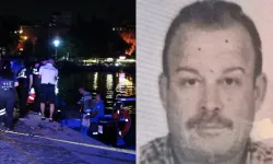 Denizde cansız bedeni bulundu, olay yerine gelen arkadaşı iyi haberi bekledi