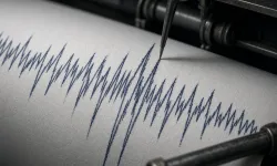 Arjantin’de şiddetli deprem: 5,1 ile sarsıldı