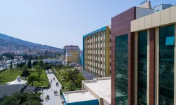 DEÜ Hastanesi sağlık kadrosunu genişletiyor