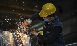 Devletten çalışan başına 3 bin 500 TL destek