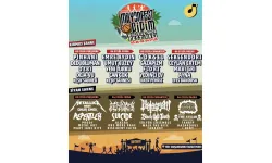 Didim'de tempo yükseliyor: MilyonFest için geri sayım!