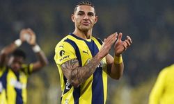 Diego Carlos Parma yolunda! Fenerbahçe'den resmi açıklama