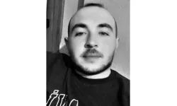Dikili Belediyesi personeli Taylan Dağlı Coşkun hayatını kaybetti