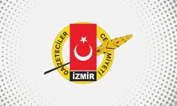 Dilek Gappi'nin ifadeye çağırılmasının ardından İGC'den açıklama