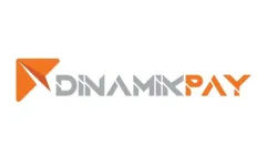Dinamikpay nedir, ne iş yapar? Dinamikpay sahibi kim?