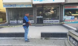 Evinin penceresinden düşen 62 yaşındaki kadın hayatını kaybetti