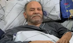 Duayen gazeteci Öztürk Akkök hayatını kaybetti