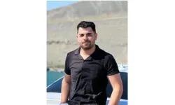 Arkadaşlarının düğün eğlencesinde bıçaklanan şahıs hayatını kaybetti