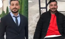 Düğünde çıkan bıçaklı kavgada 1 kişi hayatını kaybetti
