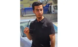 Düğününden bir hafta sonra feci kazada yaşamını yitirdi