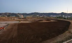 Dünya Motokros Şampiyonası heyecanı dokuzuncu kez yaşanacak