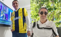 Dursun Sabancı vefat etti