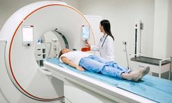 Düzenli check-up erken tanıda kritik