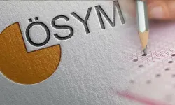 e-YDS 2026/9 İngilizce sınav sonuçları açıklandı