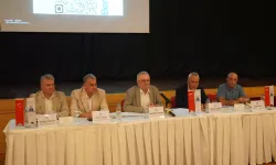 Edremit’te kültür ve sanat maratonu: Program belli oldu
