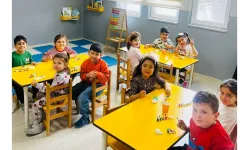 Efeler’de her yaşa ücretsiz destek ağı genişliyor