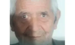 Efrahim Bavlı 24 günlük yaşam mücadelesinin ardından hayatını kaybetti