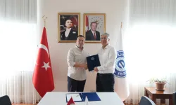 Ege Üniversitesi basketbolda yeni döneme geçiyor