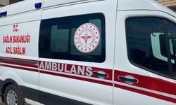 Ekipler çilingirle eve girdi: 62 yaşındaki adam ölü bulundu