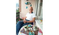 Elazığspor’un efsane ismi Haluk Erdem hayatını kaybetti
