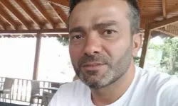 Elektrik akımına kapılan demir doğrama ustası hayatını kaybetti