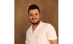 Elektrik akımına kapılan işçi hayatını kaybetti