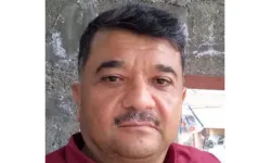 Emekli imam Yılmaz Çiftçi gençleri kurtarırken can verdi